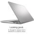 Vostro 3520 (2022) NEW 12Gen Intel Core i7 10-Core w/ SSD & 2GB DDR6 Graphic Card & 120Hz Display (Customized) Aluminium  -Grey