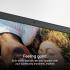 Vostro 3520 (2022) NEW 12Gen Intel Core i7 10-Core w/ SSD & 2GB DDR6 Graphic Card & 120Hz Display (Customized) Aluminium  -Grey