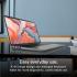 Vostro 3520 (2022) NEW 12Gen Intel Core i7 10-Core w/ SSD & 2GB DDR6 Graphic Card & 120Hz Display (Customized) Aluminium  -Grey