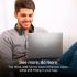 Vostro 3520 (2022) NEW 12Gen Intel Core i7 10-Core w/ SSD & 2GB DDR6 Graphic Card & 120Hz Display (Customized) Aluminium  -Grey