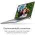 Vostro 3520 (2022) NEW 12Gen Intel Core i7 10-Core w/ SSD & 2GB DDR6 Graphic Card & 120Hz Display (Customized) Aluminium  -Grey