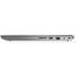 Vostro 3520 (2022) NEW 12Gen Intel Core i7 10-Core w/ SSD & 2GB DDR6 Graphic Card & 120Hz Display (Customized) Aluminium  -Grey