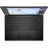 Dell Precision 5470 Mobile Workstation 12Gen Intel Core i7 14-Cores Impressive Performance w/ NVIDIA Professional Graphic Card - Gray