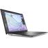 Dell Precision 5470 Mobile Workstation 12Gen Intel Core i7 14-Cores Impressive Performance w/ NVIDIA Professional Graphic Card - Gray