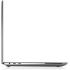 Dell Precision 5470 Mobile Workstation 12Gen Intel Core i7 14-Cores Impressive Performance w/ NVIDIA Professional Graphic Card - Gray