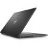 Dell Latitude 7420 Intel 11th Gen Core i7 4-Cores Small & Premium Business Laptop - Carbon Fiber
