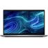 Dell Latitude 7420 Intel 11th Gen Core i7 4-Cores Small & Premium Business Laptop - Carbon Fiber