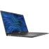 Dell Latitude 7420 Intel 11th Gen Core i7 4-Cores Small & Premium Business Laptop - Carbon Fiber