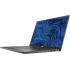 Dell Latitude 7420 Intel 11th Gen Core i7 4-Cores Small & Premium Business Laptop - Carbon Fiber