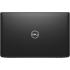 Dell Latitude 7420 Intel 11th Gen Core i7 4-Cores Small & Premium Business Laptop - Carbon Fiber