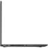 Dell Latitude 7420 Intel 11th Gen Core i7 4-Cores Small & Premium Business Laptop - Carbon Fiber