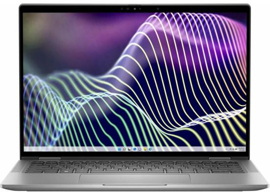 Dell NEW Latitude 7440 (2023) 13th Gen Intel Core i7 vPro 10-Cores Business Class Magnesium Chassis w/ Touch Screen & 3 Years Warranty