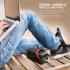 Promate PowerMine-80 80000mAh High-Capacity Battery Charger 65W In/Out USB-C Power Delivery 15W USB-C Port 22.5W QC 3.0 Port 15W USB Port