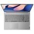 lenovo NEW IdeaPad Slim 3 (2023) 12th Gen Intel Core i5 12450H 8-Cores w/ High-Performance Processor , DDR5 Memory & IPS 300nits Display - Gray