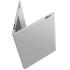 lenovo NEW IdeaPad Slim 3 (2023) 12th Gen Intel Core i5 12450H 8-Cores w/ High-Performance Processor , DDR5 Memory & IPS 300nits Display - Gray