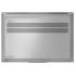 lenovo NEW IdeaPad Slim 3 (2023) 12th Gen Intel Core i5 12450H 8-Cores w/ High-Performance Processor , DDR5 Memory & IPS 300nits Display - Gray