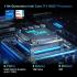 Intel NUC 11 Performance NEW Intel 11Gen Core i7 Mini (500GB/16GB) For Home & Business - Black Intel NUC 11 Performance NEW Intel 11Gen Core i7 Mini (500GB/16GB) For Home & Business - Black