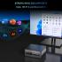 Intel NUC 11 Performance NEW Intel 11Gen Core i7 Mini (500GB/16GB) For Home & Business - Black Intel NUC 11 Performance NEW Intel 11Gen Core i7 Mini (500GB/16GB) For Home & Business - Black