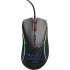 Glorious Model D 68G Superlight Honeycomb Mouse RGB USB Mouse - Matte Black Glorious Model D 68G Superlight Honeycomb Mouse RGB USB Mouse - Matte Black