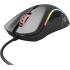 Glorious Model D 68G Superlight Honeycomb Mouse RGB USB Mouse - Matte Black Glorious Model D 68G Superlight Honeycomb Mouse RGB USB Mouse - Matte Black