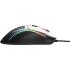 Glorious Model D 68G Superlight Honeycomb Mouse RGB USB Mouse - Matte Black Glorious Model D 68G Superlight Honeycomb Mouse RGB USB Mouse - Matte Black