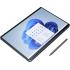 HP Spectre x360 16 (2023) 16-f2002ne NEW 13Gen Intel Core i7 14-Cores 2-in-1 Touch 3K+ Display & HUGE Battery