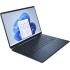 HP Spectre x360 16 (2023) 16-f2002ne NEW 13Gen Intel Core i7 14-Cores 2-in-1 Touch 3K+ Display & HUGE Battery