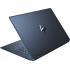 HP Spectre x360 16 (2023) 16-f2002ne NEW 13Gen Intel Core i7 14-Cores 2-in-1 Touch 3K+ Display & HUGE Battery