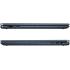 HP Spectre x360 16 (2023) 16-f2002ne NEW 13Gen Intel Core i7 14-Cores 2-in-1 Touch 3K+ Display & HUGE Battery