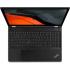 Lenovo ThinkPad T15g Gen2 11Gen Intel Core i7 8-Cores High Performance Business Class w/ Nvidia RTX 3070 & BIG Battery - Black