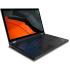 Lenovo ThinkPad T15g Gen2 11Gen Intel Core i7 8-Cores High Performance Business Class w/ Nvidia RTX 3070 & BIG Battery - Black