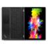 Lenovo ThinkPad T15g Gen2 11Gen Intel Core i7 8-Cores High Performance Business Class w/ Nvidia RTX 3070 & BIG Battery - Black