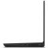 Lenovo ThinkPad T15g Gen2 11Gen Intel Core i7 8-Cores High Performance Business Class w/ Nvidia RTX 3070 & BIG Battery - Black