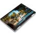 HP Pavilion X360 14 (2024) 14-ek2023ne NEW Intel Core 7 10-Cores 2-in-1 Touch Display  w/ 360° Touch Display & Fast Charge - Silver