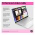 HP Pavilion X360 14 (2024) 14-ek2023ne NEW Intel Core 7 10-Cores 2-in-1 Touch Display  w/ 360° Touch Display & Fast Charge - Silver