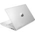 HP Pavilion X360 14 (2024) 14-ek2023ne NEW Intel Core 7 10-Cores 2-in-1 Touch Display  w/ 360° Touch Display & Fast Charge - Silver
