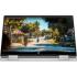 HP Pavilion X360 14 (2024) 14-ek2023ne NEW Intel Core 7 10-Cores 2-in-1 Touch Display  w/ 360° Touch Display & Fast Charge - Silver
