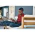 HP Pavilion X360 14 (2024) 14-ek2023ne NEW Intel Core 7 10-Cores 2-in-1 Touch Display  w/ 360° Touch Display & Fast Charge - Silver