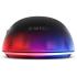 Lenovo Legion M410 Wire & Wireless RGB Mouse 6 Button Palm Grip 16,000 DPI 53 Hour Rechargeable Battery 2-Zone RGB Lighting NVIDIA Reflex Compatible