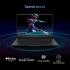 ASUS Vivobook S 14 Copilot+ PC (2024) S5406 Intel Core Ultra 9 H-Serise Powerful 16-Cores w/ BIG Battery & OLED Display - Neutral Black