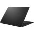 ASUS Vivobook S 14 Copilot+ PC (2024) S5406 Intel Core Ultra 9 H-Serise Powerful 16-Cores w/ BIG Battery & OLED Display - Neutral Black