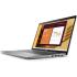 Dell Latitude NEW 5550 15 (2024) Intel Core Ultra 7 165U vPro 12-Core AI-Powered For Intelligent Collaboration & Exceptional battery life - 3 Years Warranty Dell Latitude NEW 5550 15 (2024) Intel Core Ultra 7 165U vPro 12-Core AI-Powered For Intelligent Collaboration & Exceptional battery life - 3 Years Warranty