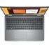 Dell Latitude NEW 5550 15 (2024) Intel Core Ultra 7 165U vPro 12-Core AI-Powered For Intelligent Collaboration & Exceptional battery life - 3 Years Warranty Dell Latitude NEW 5550 15 (2024) Intel Core Ultra 7 165U vPro 12-Core AI-Powered For Intelligent Collaboration & Exceptional battery life - 3 Years Warranty
