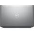 Dell Latitude NEW 5550 15 (2024) Intel Core Ultra 7 165U vPro 12-Core AI-Powered For Intelligent Collaboration & Exceptional battery life - 3 Years Warranty Dell Latitude NEW 5550 15 (2024) Intel Core Ultra 7 165U vPro 12-Core AI-Powered For Intelligent Collaboration & Exceptional battery life - 3 Years Warranty