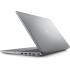 Dell Latitude NEW 5550 15 (2024) Intel Core Ultra 7 165U vPro 12-Core AI-Powered For Intelligent Collaboration & Exceptional battery life - 3 Years Warranty Dell Latitude NEW 5550 15 (2024) Intel Core Ultra 7 165U vPro 12-Core AI-Powered For Intelligent Collaboration & Exceptional battery life - 3 Years Warranty