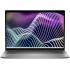 Dell Latitude NEW 7340 (2023) Intel Core i5 13Gen 10-Core Light. Durable. Beautiful Premium Commercial Laptop - 3 Years Warranty