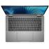 Dell Latitude NEW 7340 (2023) Intel Core i5 13Gen 10-Core Light. Durable. Beautiful Premium Commercial Laptop - 3 Years Warranty
