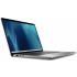 Dell Latitude NEW 7340 (2023) Intel Core i5 13Gen 10-Core Light. Durable. Beautiful Premium Commercial Laptop - 3 Years Warranty
