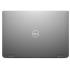 Dell Latitude NEW 7340 (2023) Intel Core i5 13Gen 10-Core Light. Durable. Beautiful Premium Commercial Laptop - 3 Years Warranty