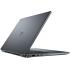 Dell Latitude NEW 7340 (2023) Intel Core i5 13Gen 10-Core Light. Durable. Beautiful Premium Commercial Laptop - 3 Years Warranty